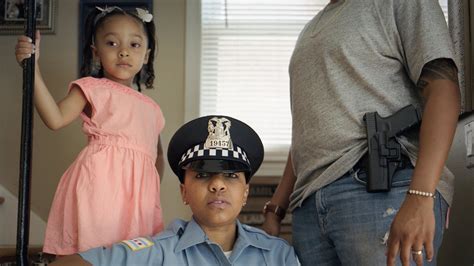 lesbian police officer|Pride 2017: Lesbian Cops of the Chicago P.D. .